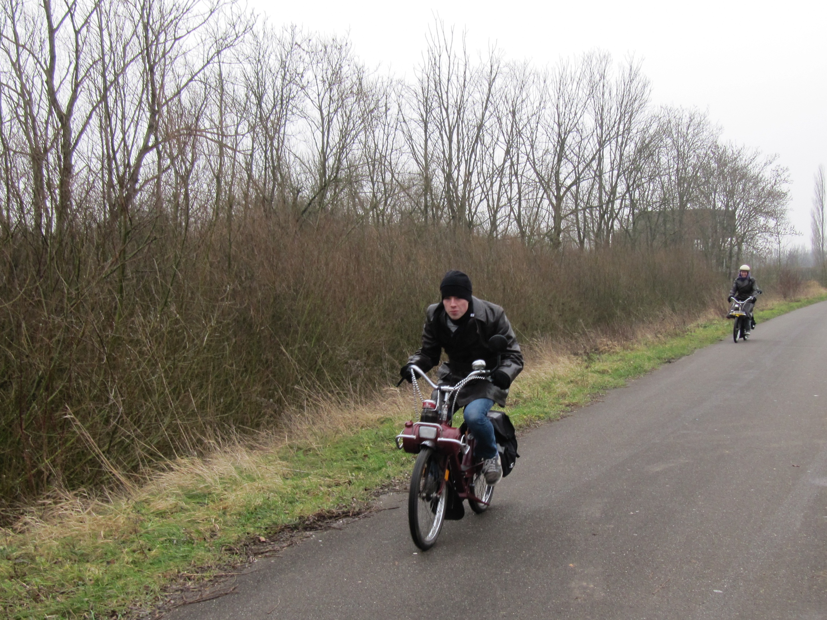 NWK 2014 026.jpg